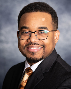 Nathaniel-Yates-Headshot-Updated